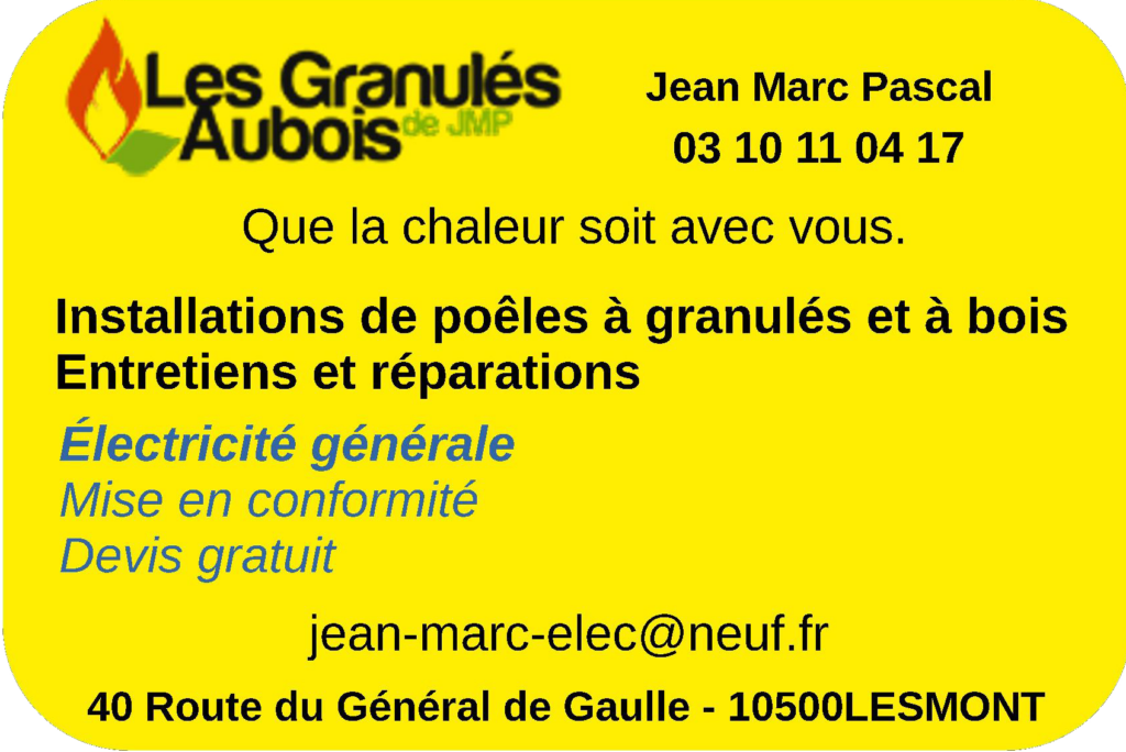 Les-granules-aubois
